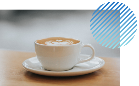 https://logisticagema.com/wp-content/uploads/2023/01/contacto-cafe.png
